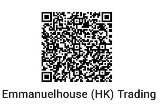 支付寶及微信支付 付款碼