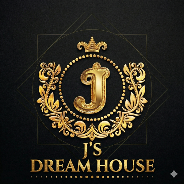 J's Dream House