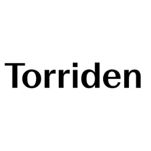 Torriden