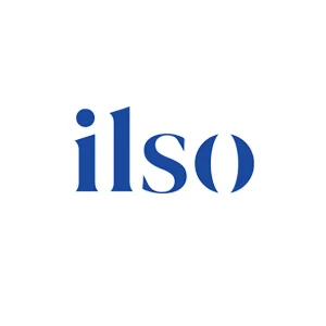 ilso