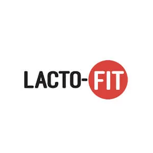 LACTO