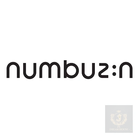 Numbuzin