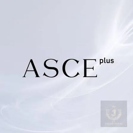 ASCE